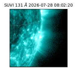 suvi - 2026-07-28T08:02:20.918000