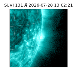 suvi - 2026-07-28T13:02:21.782000