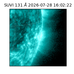 suvi - 2026-07-28T16:02:22.300000