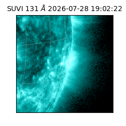 suvi - 2026-07-28T19:02:22.816000