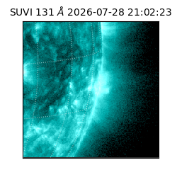 suvi - 2026-07-28T21:02:23.158000
