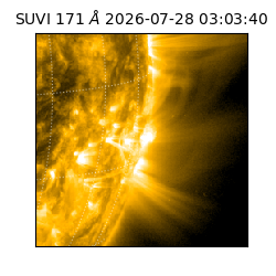 suvi - 2026-07-28T03:03:40.068000