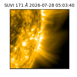 suvi - 2026-07-28T05:03:40.414000