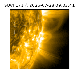 suvi - 2026-07-28T09:03:41.104000