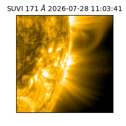 suvi - 2026-07-28T11:03:41.450000