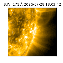 suvi - 2026-07-28T18:03:42.656000