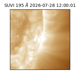 suvi - 2026-07-28T12:00:01.612000