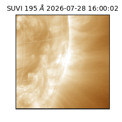 suvi - 2026-07-28T16:00:02.302000