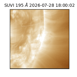 suvi - 2026-07-28T18:00:02.630000