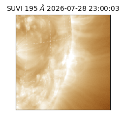 suvi - 2026-07-28T23:00:03.500000