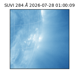 suvi - 2026-07-28T01:00:09.707000
