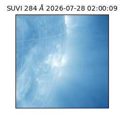 suvi - 2026-07-28T02:00:09.877000