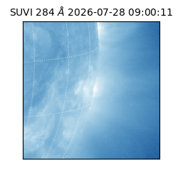 suvi - 2026-07-28T09:00:11.069000