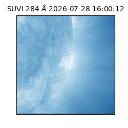 suvi - 2026-07-28T16:00:12.293000