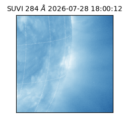 suvi - 2026-07-28T18:00:12.637000