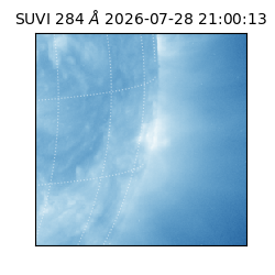 suvi - 2026-07-28T21:00:13.151000