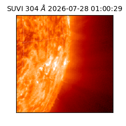 suvi - 2026-07-28T01:00:29.715000
