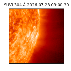 suvi - 2026-07-28T03:00:30.057000