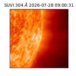 suvi - 2026-07-28T09:00:31.093000