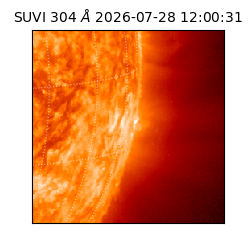 suvi - 2026-07-28T12:00:31.611000