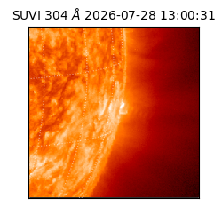 suvi - 2026-07-28T13:00:31.783000