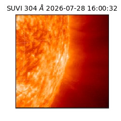 suvi - 2026-07-28T16:00:32.303000