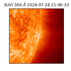 suvi - 2026-07-28T21:00:33.159000