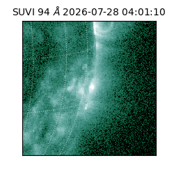 suvi - 2026-07-28T04:01:10.233000