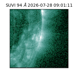 suvi - 2026-07-28T09:01:11.095000