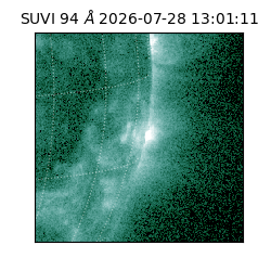 suvi - 2026-07-28T13:01:11.785000