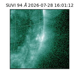 suvi - 2026-07-28T16:01:12.305000