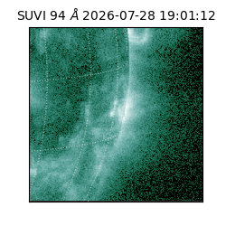 suvi - 2026-07-28T19:01:12.819000