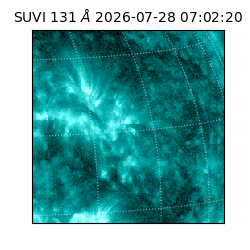 suvi - 2026-07-28T07:02:20.748000