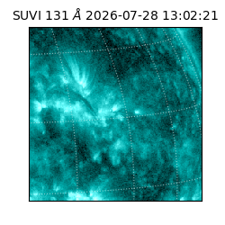 suvi - 2026-07-28T13:02:21.782000