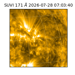 suvi - 2026-07-28T07:03:40.760000