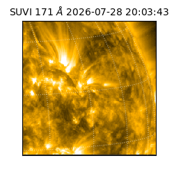 suvi - 2026-07-28T20:03:43