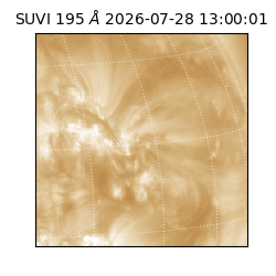 suvi - 2026-07-28T13:00:01.784000