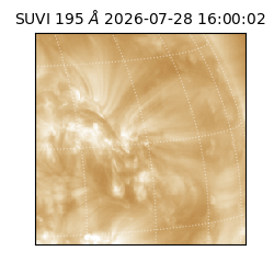 suvi - 2026-07-28T16:00:02.302000