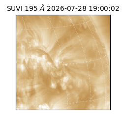 suvi - 2026-07-28T19:00:02.818000