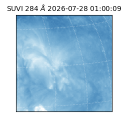suvi - 2026-07-28T01:00:09.707000