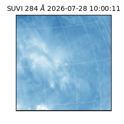 suvi - 2026-07-28T10:00:11.257000