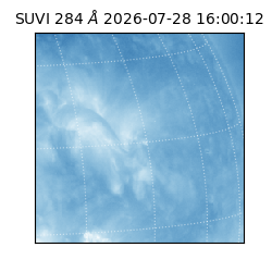 suvi - 2026-07-28T16:00:12.293000