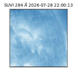 suvi - 2026-07-28T22:00:13.321000