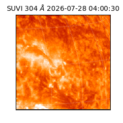 suvi - 2026-07-28T04:00:30.231000