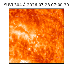 suvi - 2026-07-28T07:00:30.749000