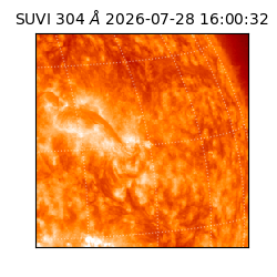 suvi - 2026-07-28T16:00:32.303000