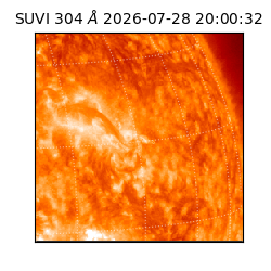 suvi - 2026-07-28T20:00:32.989000