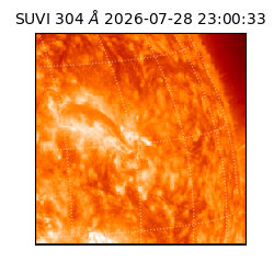 suvi - 2026-07-28T23:00:33.501000