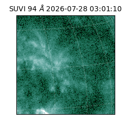 suvi - 2026-07-28T03:01:10.059000