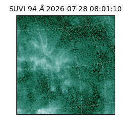suvi - 2026-07-28T08:01:10.923000
